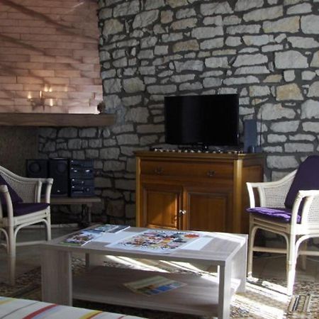 Studio Cosy A Nancy, Proche Centre, Wifi Inclus - Fr-1-584-333 Bagian luar foto
