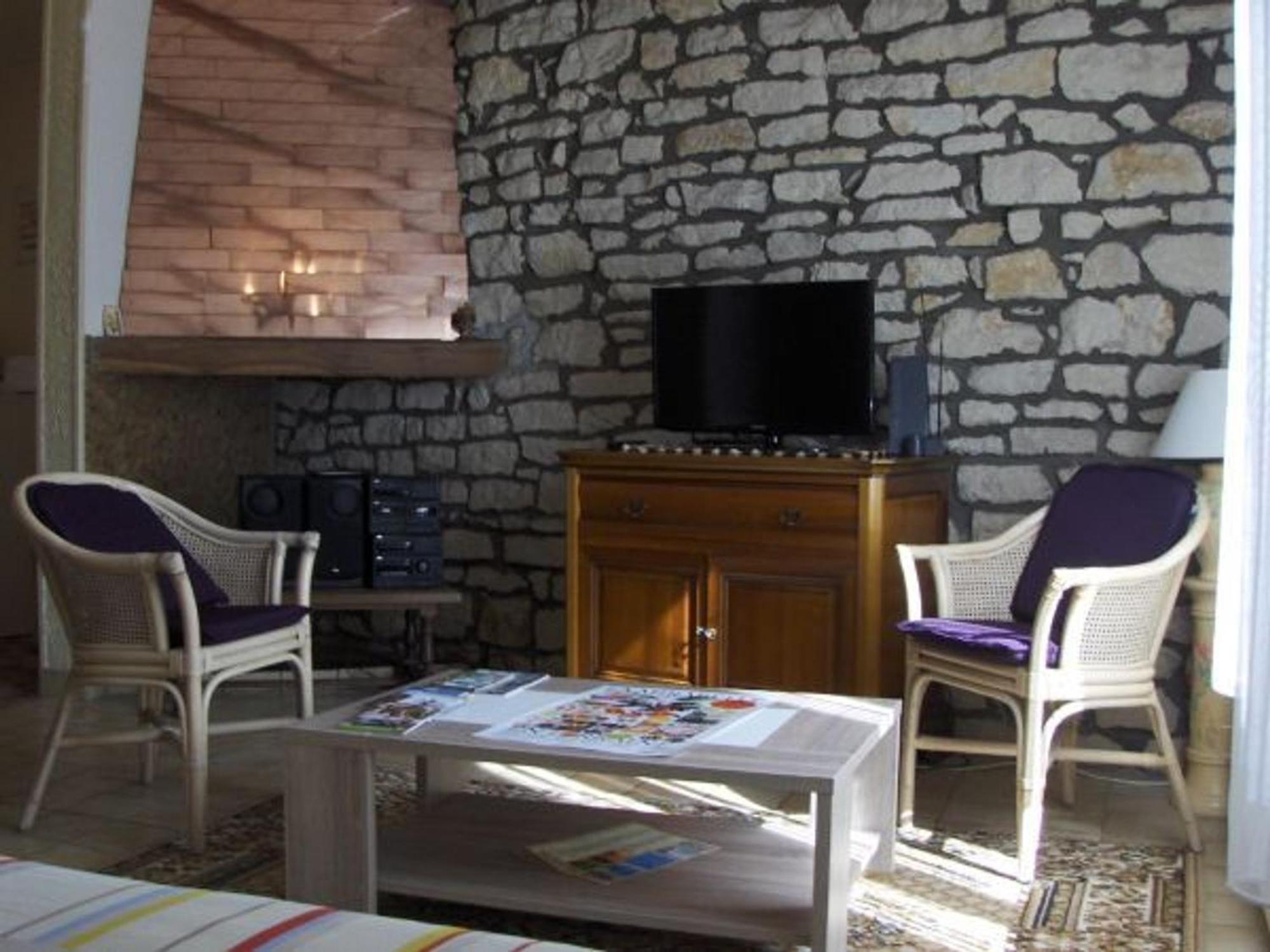 Studio Cosy A Nancy, Proche Centre, Wifi Inclus - Fr-1-584-333 Bagian luar foto