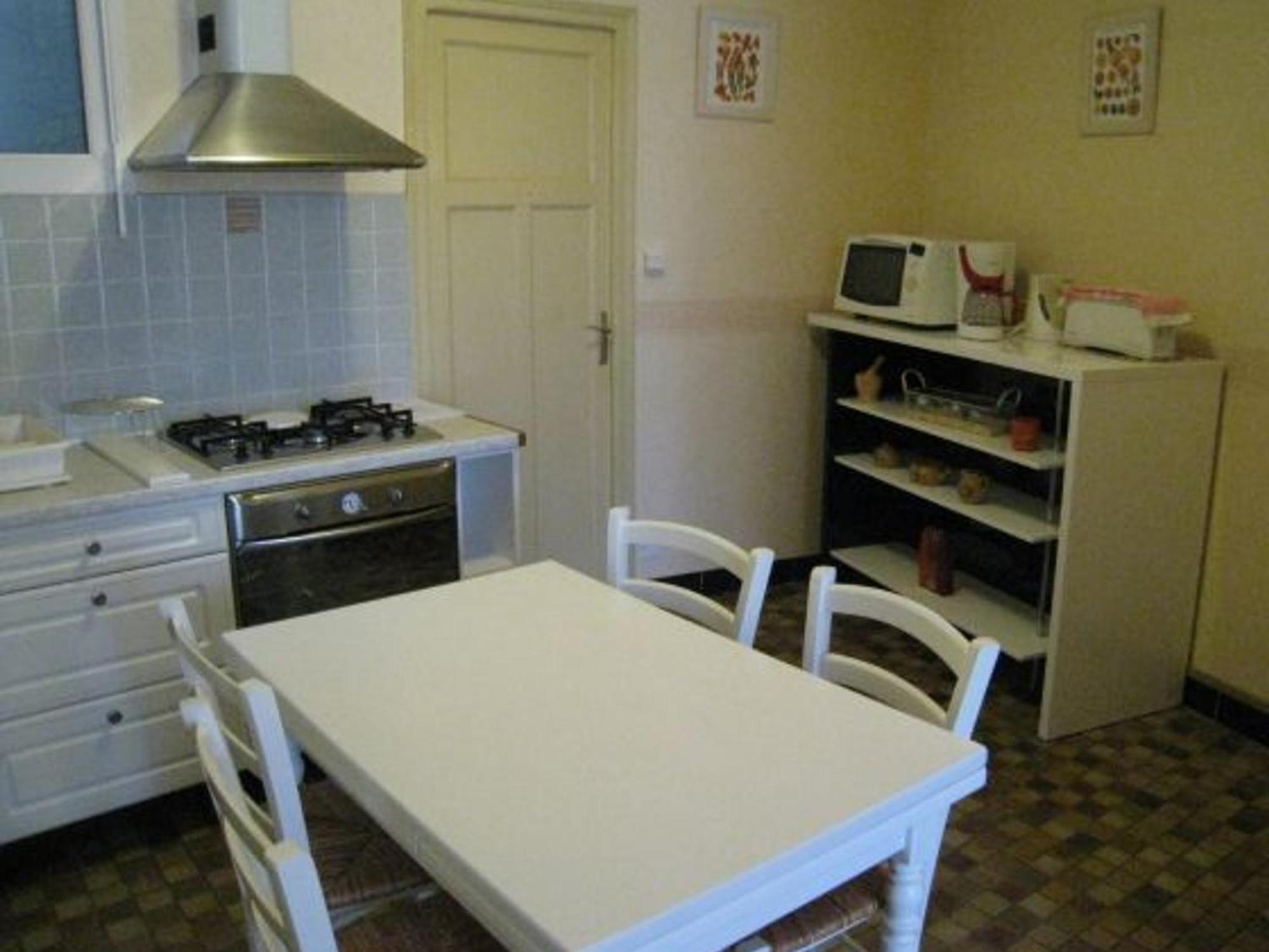 Studio Cosy A Nancy, Proche Centre, Wifi Inclus - Fr-1-584-333 Bagian luar foto
