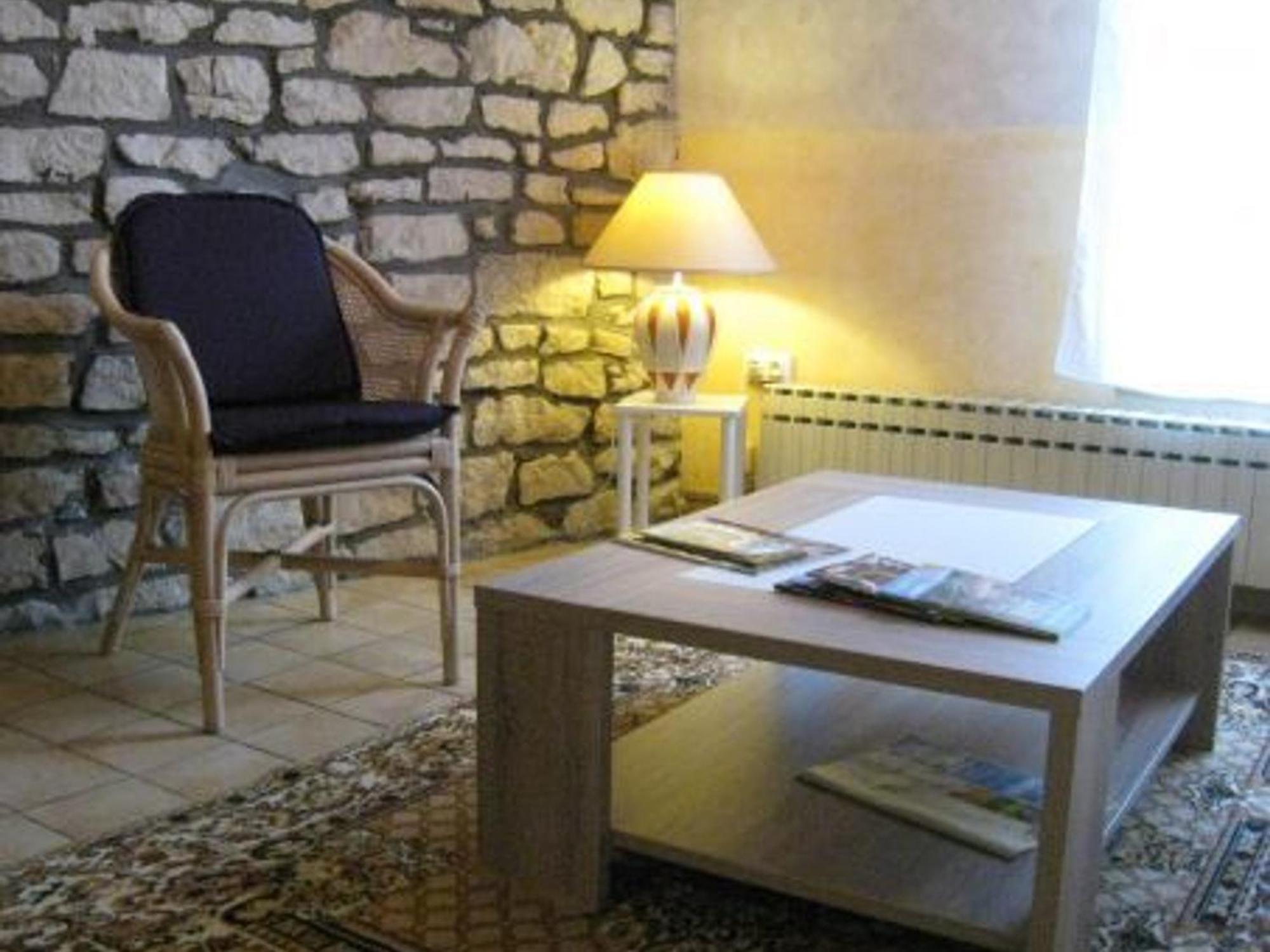 Studio Cosy A Nancy, Proche Centre, Wifi Inclus - Fr-1-584-333 Bagian luar foto